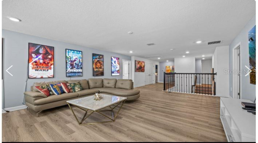Davenport, Florida 33896, 7 Bedroom Bedrooms, ,5 Bathroombathrooms,Residential,For Sale,Sommerset Hills,0,Mfro6440978