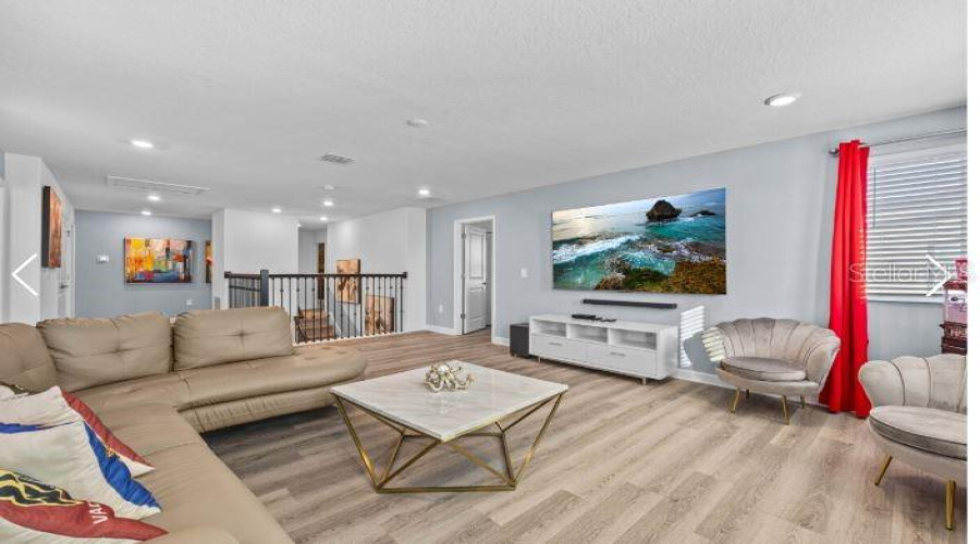 Davenport, Florida 33896, 7 Bedroom Bedrooms, ,5 Bathroombathrooms,Residential,For Sale,Sommerset Hills,0,Mfro6440978