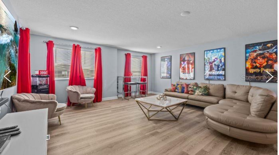 Davenport, Florida 33896, 7 Bedroom Bedrooms, ,5 Bathroombathrooms,Residential,For Sale,Sommerset Hills,0,Mfro6440978