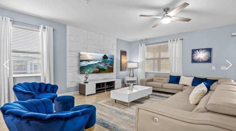 Davenport, Florida 33896, 7 Bedroom Bedrooms, ,5 Bathroombathrooms,Residential,For Sale,Sommerset Hills,0,Mfro6440978