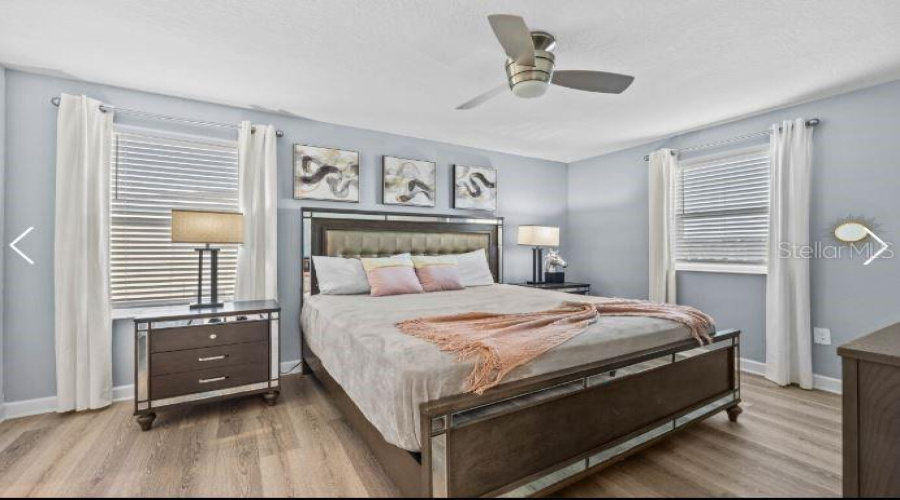 Davenport, Florida 33896, 7 Bedroom Bedrooms, ,5 Bathroombathrooms,Residential,For Sale,Sommerset Hills,0,Mfro6440978
