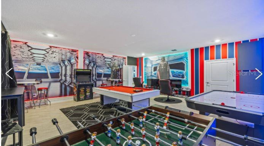 Davenport, Florida 33896, 7 Bedroom Bedrooms, ,5 Bathroombathrooms,Residential,For Sale,Sommerset Hills,0,Mfro6440978
