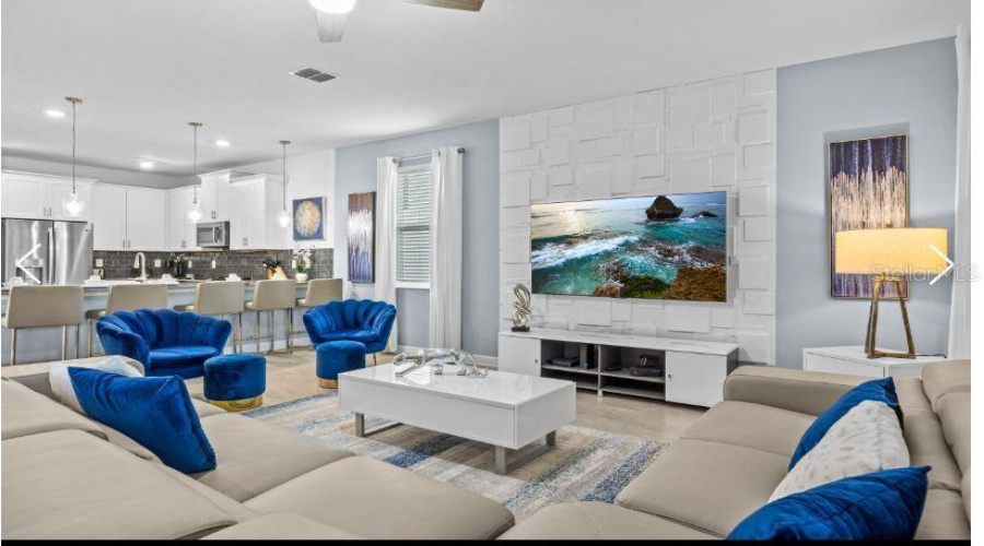 Davenport, Florida 33896, 7 Bedroom Bedrooms, ,5 Bathroombathrooms,Residential,For Sale,Sommerset Hills,0,Mfro6440978