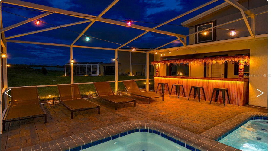 Davenport, Florida 33896, 7 Bedroom Bedrooms, ,5 Bathroombathrooms,Residential,For Sale,Sommerset Hills,0,Mfro6440978