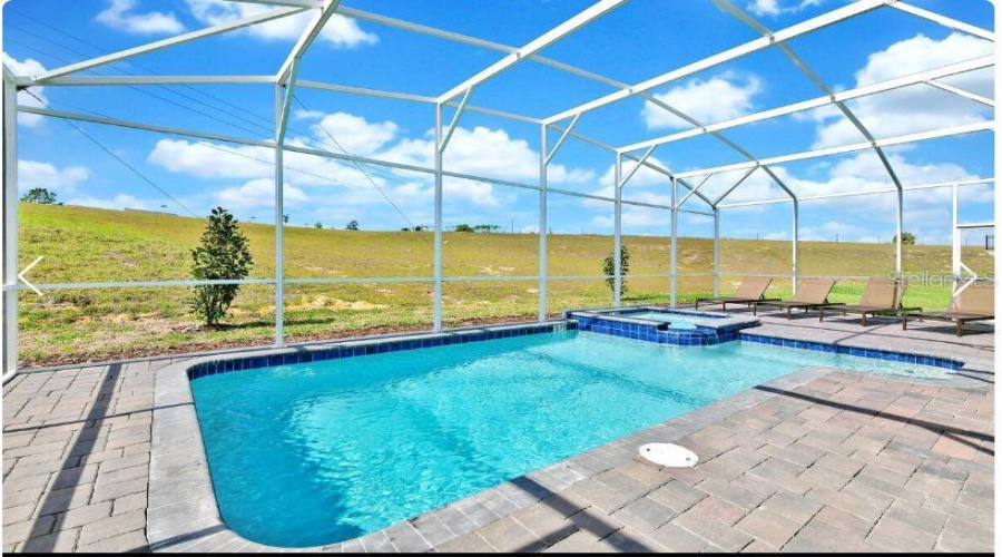 Davenport, Florida 33896, 7 Bedroom Bedrooms, ,5 Bathroombathrooms,Residential,For Sale,Sommerset Hills,0,Mfro6440978