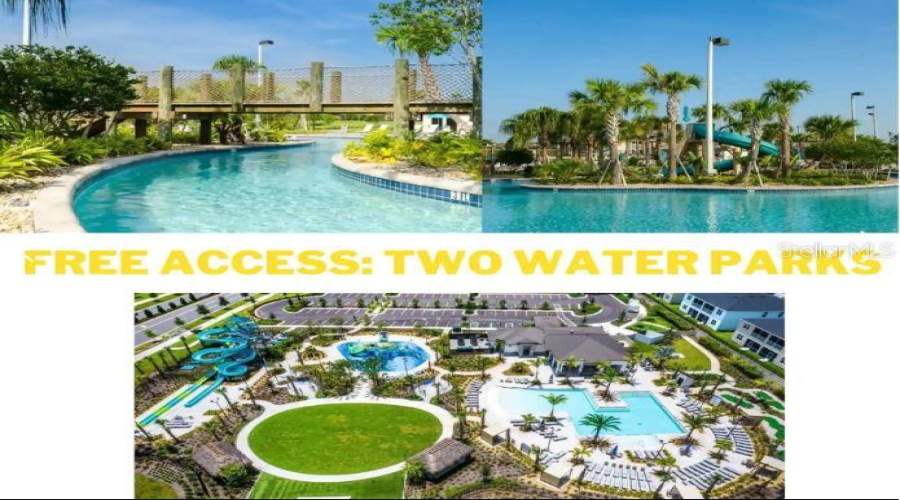 Davenport, Florida 33896, 7 Bedroom Bedrooms, ,5 Bathroombathrooms,Residential,For Sale,Sommerset Hills,0,Mfro6440978