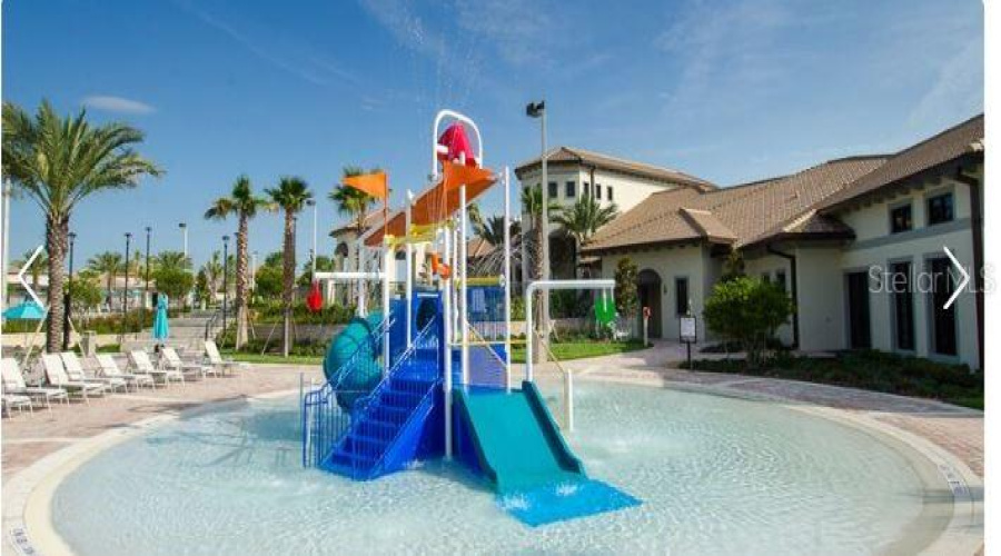 Davenport, Florida 33896, 7 Bedroom Bedrooms, ,5 Bathroombathrooms,Residential,For Sale,Sommerset Hills,0,Mfro6440978
