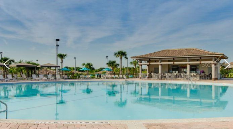 Davenport, Florida 33896, 7 Bedroom Bedrooms, ,5 Bathroombathrooms,Residential,For Sale,Sommerset Hills,0,Mfro6440978
