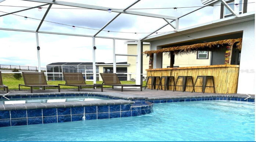 Davenport, Florida 33896, 7 Bedroom Bedrooms, ,5 Bathroombathrooms,Residential,For Sale,Sommerset Hills,0,Mfro6440978