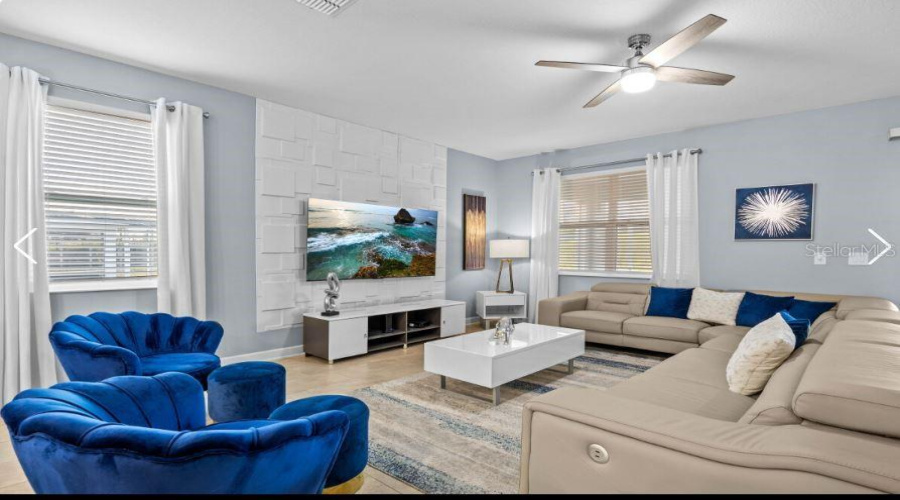 Davenport, Florida 33896, 7 Bedroom Bedrooms, ,5 Bathroombathrooms,Residential,For Sale,Sommerset Hills,0,Mfro6440978