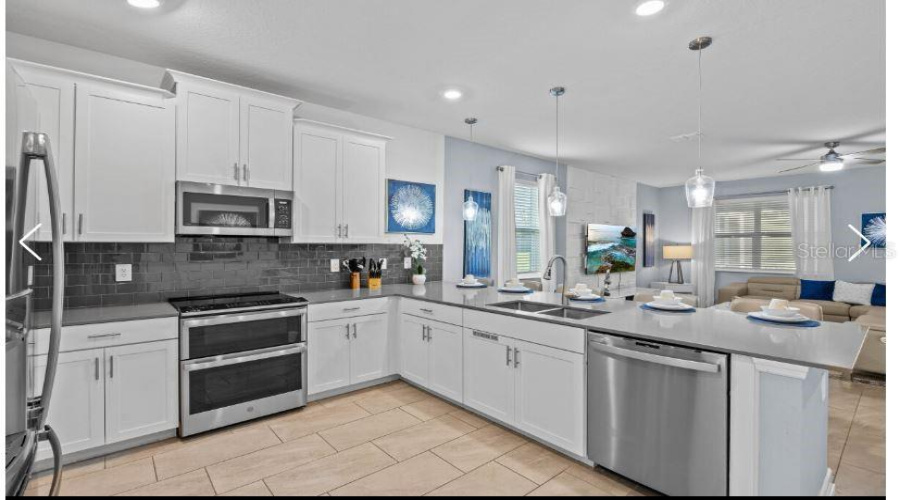 Davenport, Florida 33896, 7 Bedroom Bedrooms, ,5 Bathroombathrooms,Residential,For Sale,Sommerset Hills,0,Mfro6440978