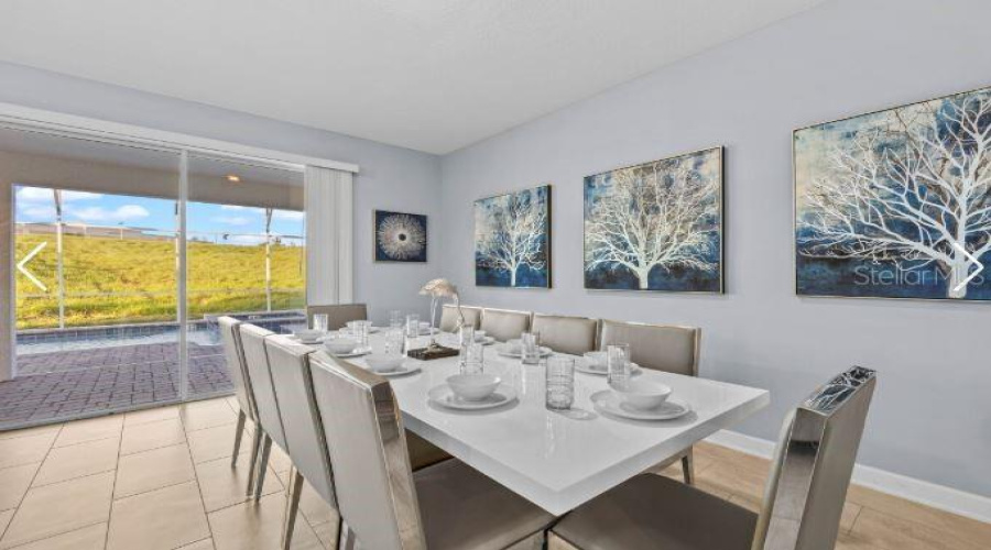 Davenport, Florida 33896, 7 Bedroom Bedrooms, ,5 Bathroombathrooms,Residential,For Sale,Sommerset Hills,0,Mfro6440978