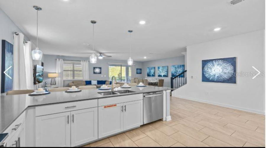 Davenport, Florida 33896, 7 Bedroom Bedrooms, ,5 Bathroombathrooms,Residential,For Sale,Sommerset Hills,0,Mfro6440978