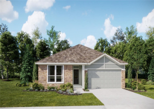 DAVENPORT, Florida 33837, 4 Bedroom Bedrooms, ,3 BathroomBathrooms,Residential,For Sale,EASTMINSTER,0,MFRO6441205