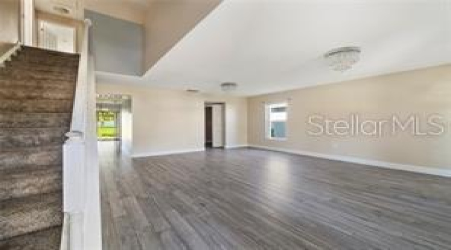 Davenport, Florida 33897, 4 Bedroom Bedrooms, ,3 Bathroombathrooms,Residential,For Sale,Blake,0,Mfrs5157332