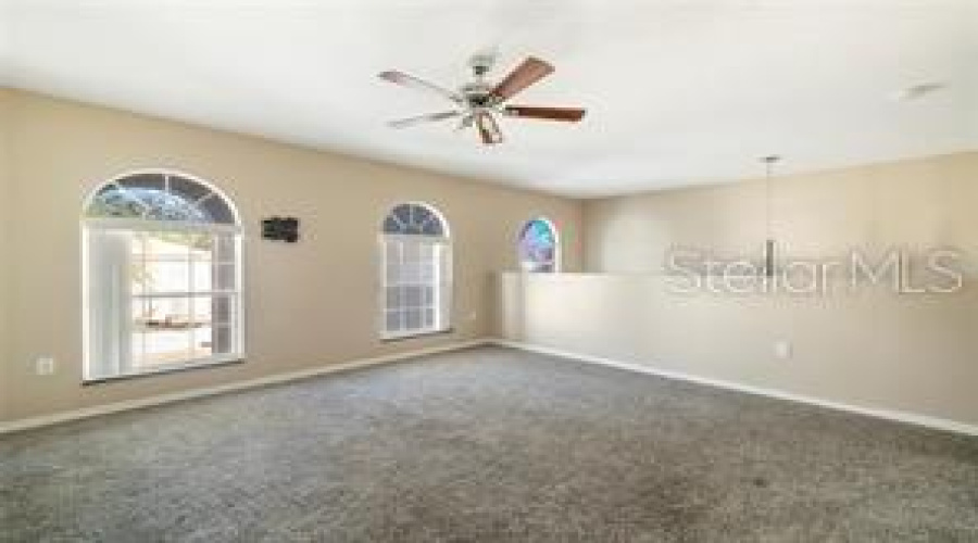 Davenport, Florida 33897, 4 Bedroom Bedrooms, ,3 Bathroombathrooms,Residential,For Sale,Blake,0,Mfrs5157332