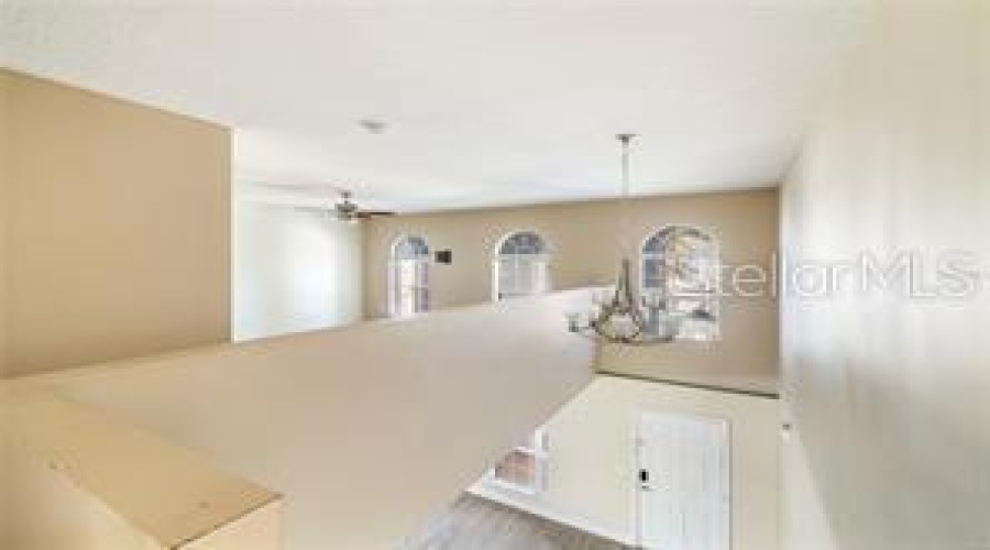 Davenport, Florida 33897, 4 Bedroom Bedrooms, ,3 Bathroombathrooms,Residential,For Sale,Blake,0,Mfrs5157332
