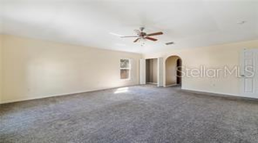 Davenport, Florida 33897, 4 Bedroom Bedrooms, ,3 Bathroombathrooms,Residential,For Sale,Blake,0,Mfrs5157332