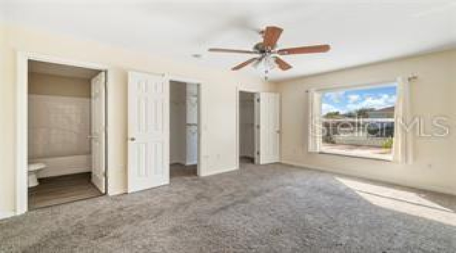 Davenport, Florida 33897, 4 Bedroom Bedrooms, ,3 Bathroombathrooms,Residential,For Sale,Blake,0,Mfrs5157332