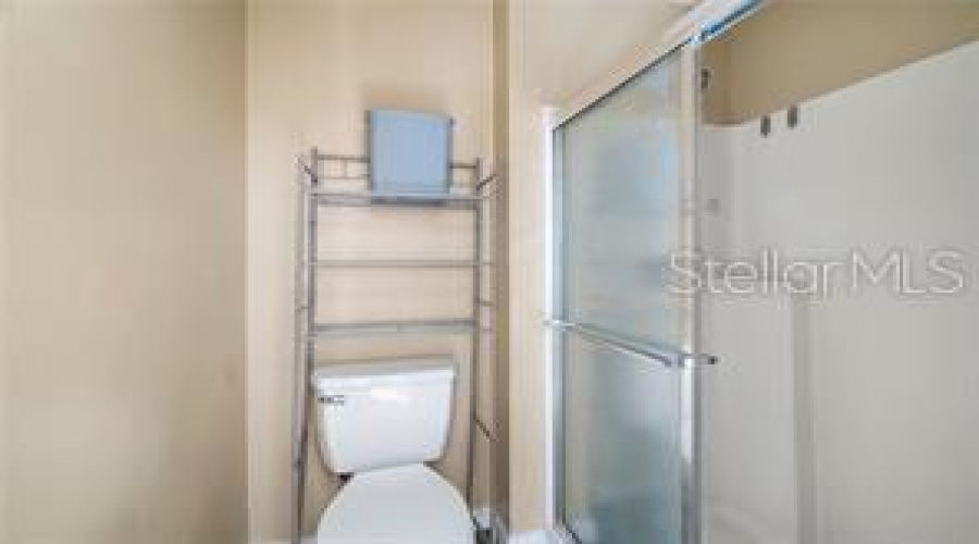 Davenport, Florida 33897, 4 Bedroom Bedrooms, ,3 Bathroombathrooms,Residential,For Sale,Blake,0,Mfrs5157332