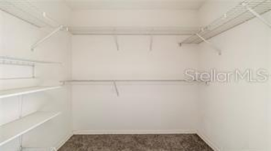 Davenport, Florida 33897, 4 Bedroom Bedrooms, ,3 Bathroombathrooms,Residential,For Sale,Blake,0,Mfrs5157332