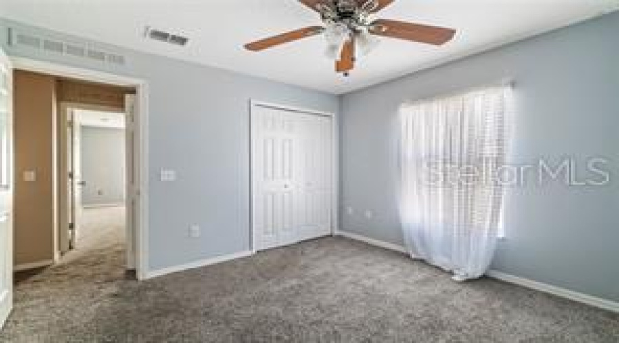 Davenport, Florida 33897, 4 Bedroom Bedrooms, ,3 Bathroombathrooms,Residential,For Sale,Blake,0,Mfrs5157332