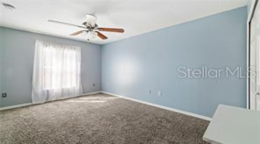 Davenport, Florida 33897, 4 Bedroom Bedrooms, ,3 Bathroombathrooms,Residential,For Sale,Blake,0,Mfrs5157332