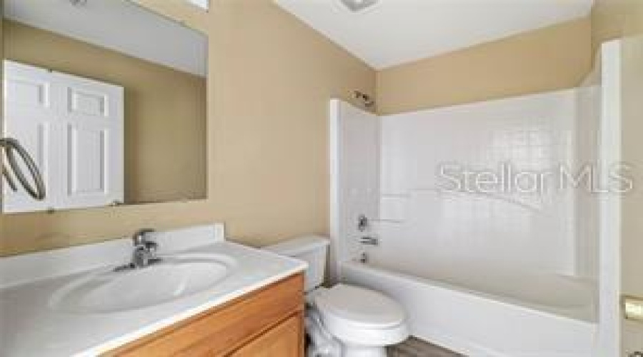 Davenport, Florida 33897, 4 Bedroom Bedrooms, ,3 Bathroombathrooms,Residential,For Sale,Blake,0,Mfrs5157332