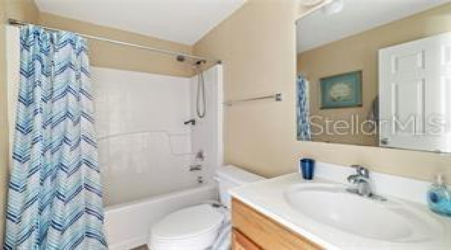 Davenport, Florida 33897, 4 Bedroom Bedrooms, ,3 Bathroombathrooms,Residential,For Sale,Blake,0,Mfrs5157332