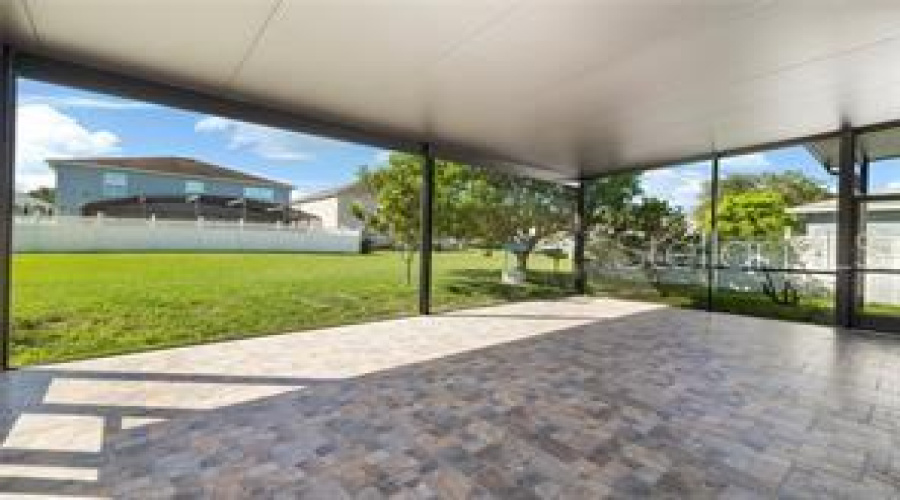 Davenport, Florida 33897, 4 Bedroom Bedrooms, ,3 Bathroombathrooms,Residential,For Sale,Blake,0,Mfrs5157332