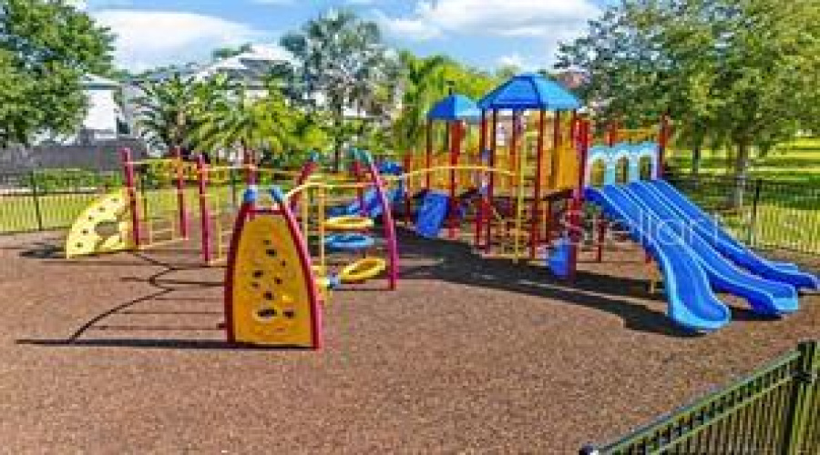 Davenport, Florida 33897, 4 Bedroom Bedrooms, ,3 Bathroombathrooms,Residential,For Sale,Blake,0,Mfrs5157332