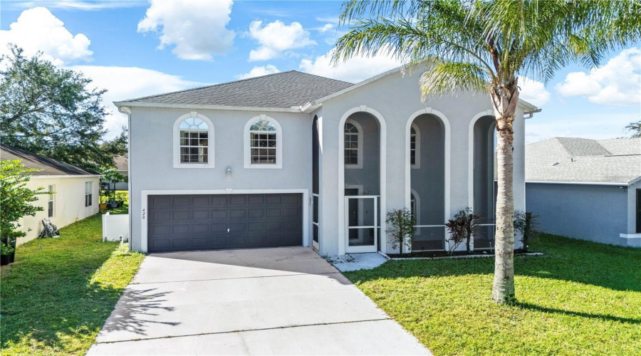 Davenport, Florida 33897, 4 Bedroom Bedrooms, ,3 Bathroombathrooms,Residential,For Sale,Blake,0,Mfrs5157332