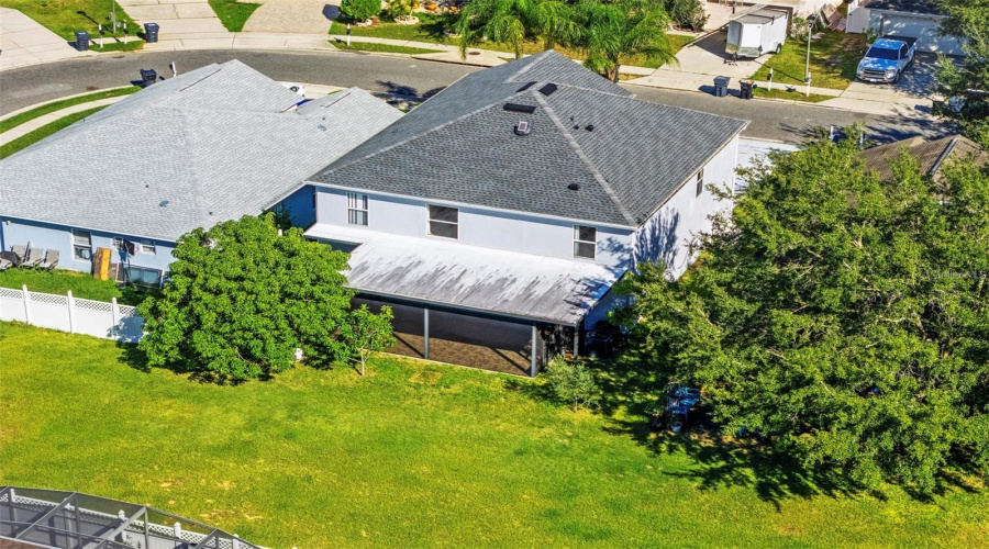 Davenport, Florida 33897, 4 Bedroom Bedrooms, ,3 Bathroombathrooms,Residential,For Sale,Blake,0,Mfrs5157332
