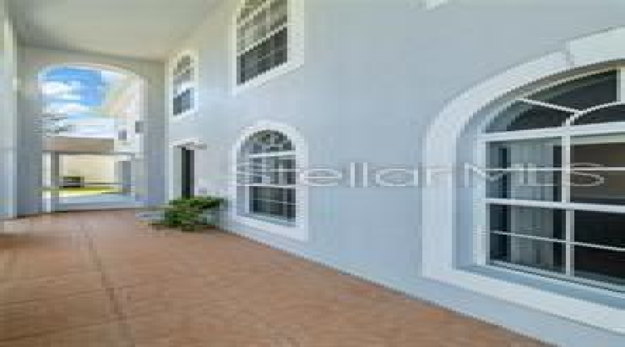 Davenport, Florida 33897, 4 Bedroom Bedrooms, ,3 Bathroombathrooms,Residential,For Sale,Blake,0,Mfrs5157332