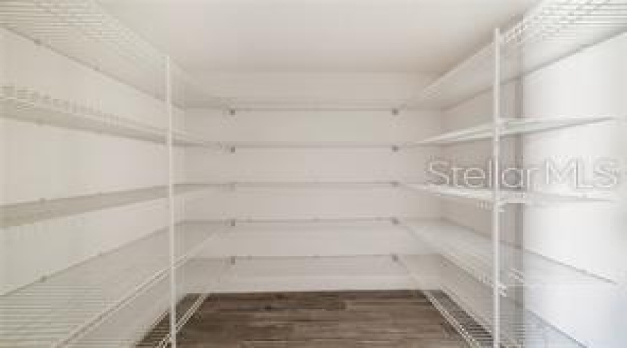 Davenport, Florida 33897, 4 Bedroom Bedrooms, ,3 Bathroombathrooms,Residential,For Sale,Blake,0,Mfrs5157332