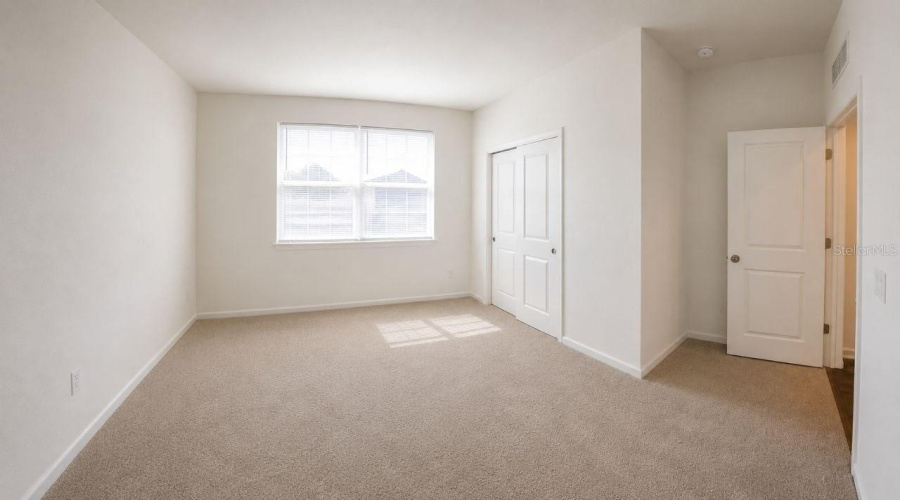 Bedroom #2