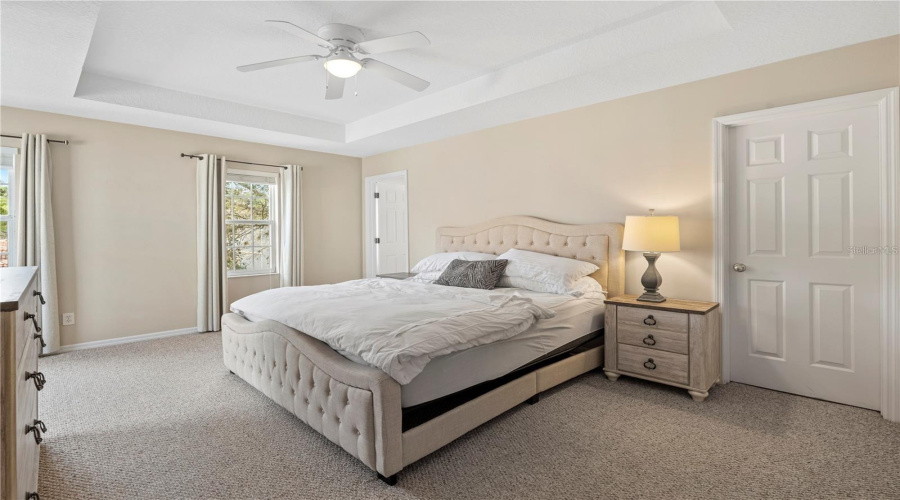 Celebration, Florida 34747, 3 Bedroom Bedrooms, ,2 Bathroombathrooms,Residential,For Sale,Pawstand,0,Mfro6440984