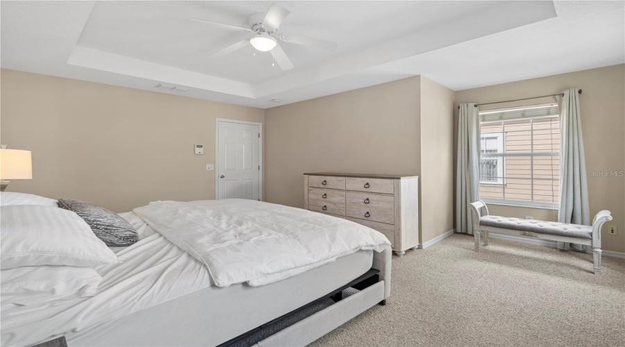 Celebration, Florida 34747, 3 Bedroom Bedrooms, ,2 Bathroombathrooms,Residential,For Sale,Pawstand,0,Mfro6440984