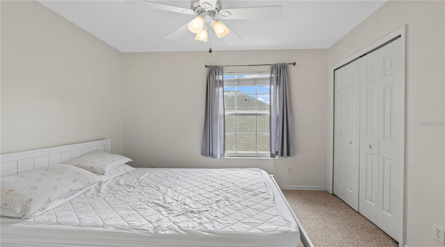 Celebration, Florida 34747, 3 Bedroom Bedrooms, ,2 Bathroombathrooms,Residential,For Sale,Pawstand,0,Mfro6440984
