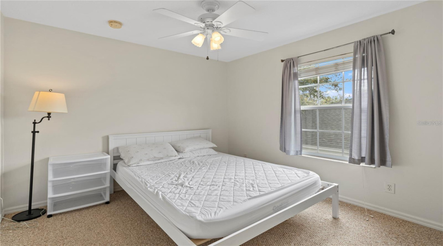 Celebration, Florida 34747, 3 Bedroom Bedrooms, ,2 Bathroombathrooms,Residential,For Sale,Pawstand,0,Mfro6440984