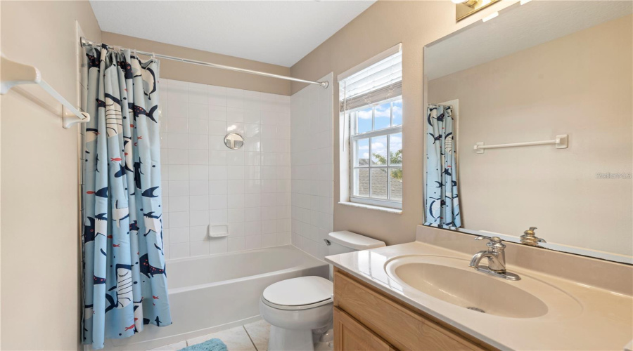 Celebration, Florida 34747, 3 Bedroom Bedrooms, ,2 Bathroombathrooms,Residential,For Sale,Pawstand,0,Mfro6440984