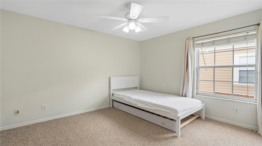 Celebration, Florida 34747, 3 Bedroom Bedrooms, ,2 Bathroombathrooms,Residential,For Sale,Pawstand,0,Mfro6440984