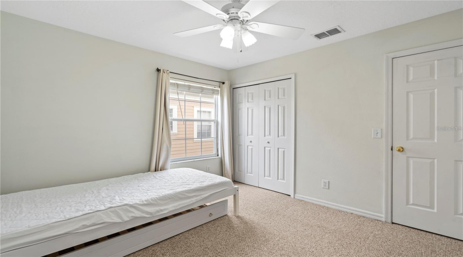 Celebration, Florida 34747, 3 Bedroom Bedrooms, ,2 Bathroombathrooms,Residential,For Sale,Pawstand,0,Mfro6440984