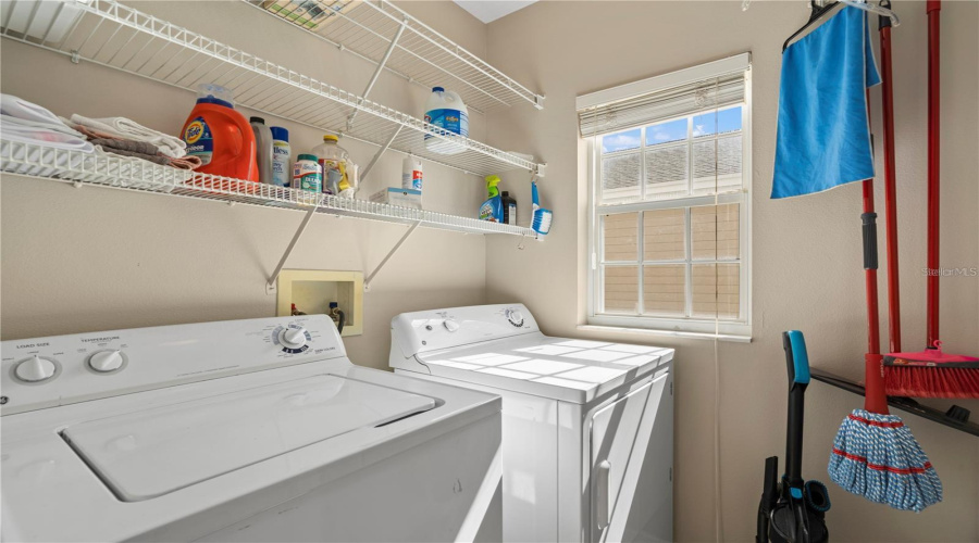 Celebration, Florida 34747, 3 Bedroom Bedrooms, ,2 Bathroombathrooms,Residential,For Sale,Pawstand,0,Mfro6440984