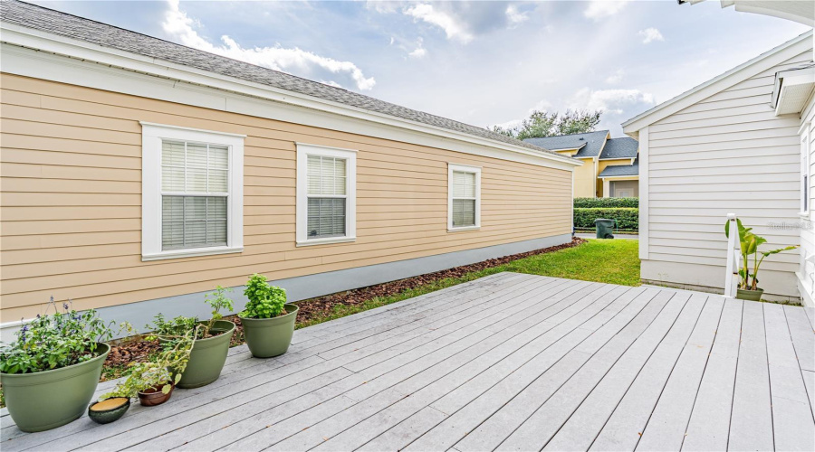 Celebration, Florida 34747, 3 Bedroom Bedrooms, ,2 Bathroombathrooms,Residential,For Sale,Pawstand,0,Mfro6440984