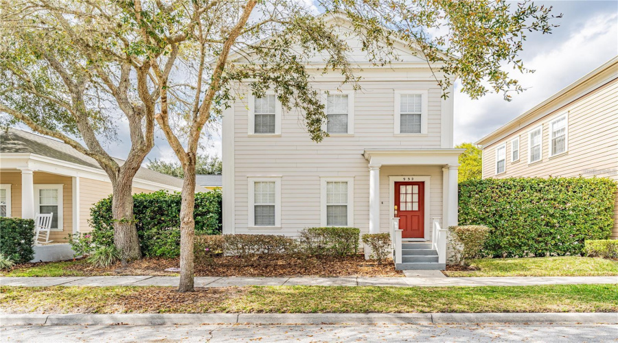 Celebration, Florida 34747, 3 Bedroom Bedrooms, ,2 Bathroombathrooms,Residential,For Sale,Pawstand,0,Mfro6440984