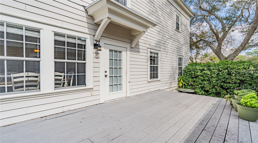 Celebration, Florida 34747, 3 Bedroom Bedrooms, ,2 Bathroombathrooms,Residential,For Sale,Pawstand,0,Mfro6440984