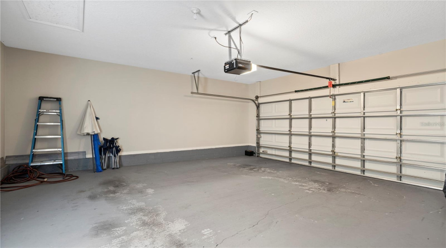 Celebration, Florida 34747, 3 Bedroom Bedrooms, ,2 Bathroombathrooms,Residential,For Sale,Pawstand,0,Mfro6440984