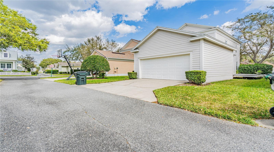 Celebration, Florida 34747, 3 Bedroom Bedrooms, ,2 Bathroombathrooms,Residential,For Sale,Pawstand,0,Mfro6440984