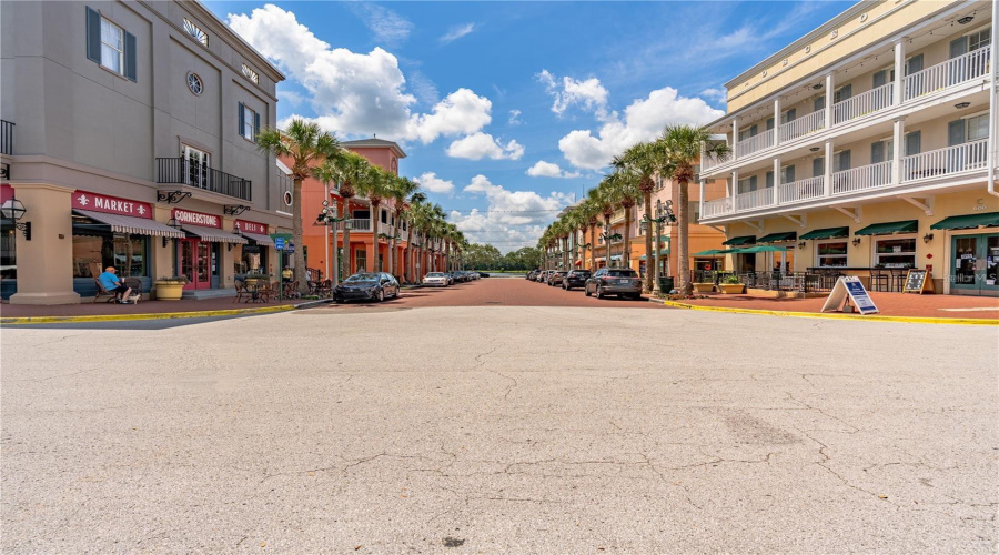 Celebration, Florida 34747, 3 Bedroom Bedrooms, ,2 Bathroombathrooms,Residential,For Sale,Pawstand,0,Mfro6440984